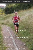 22531 photo